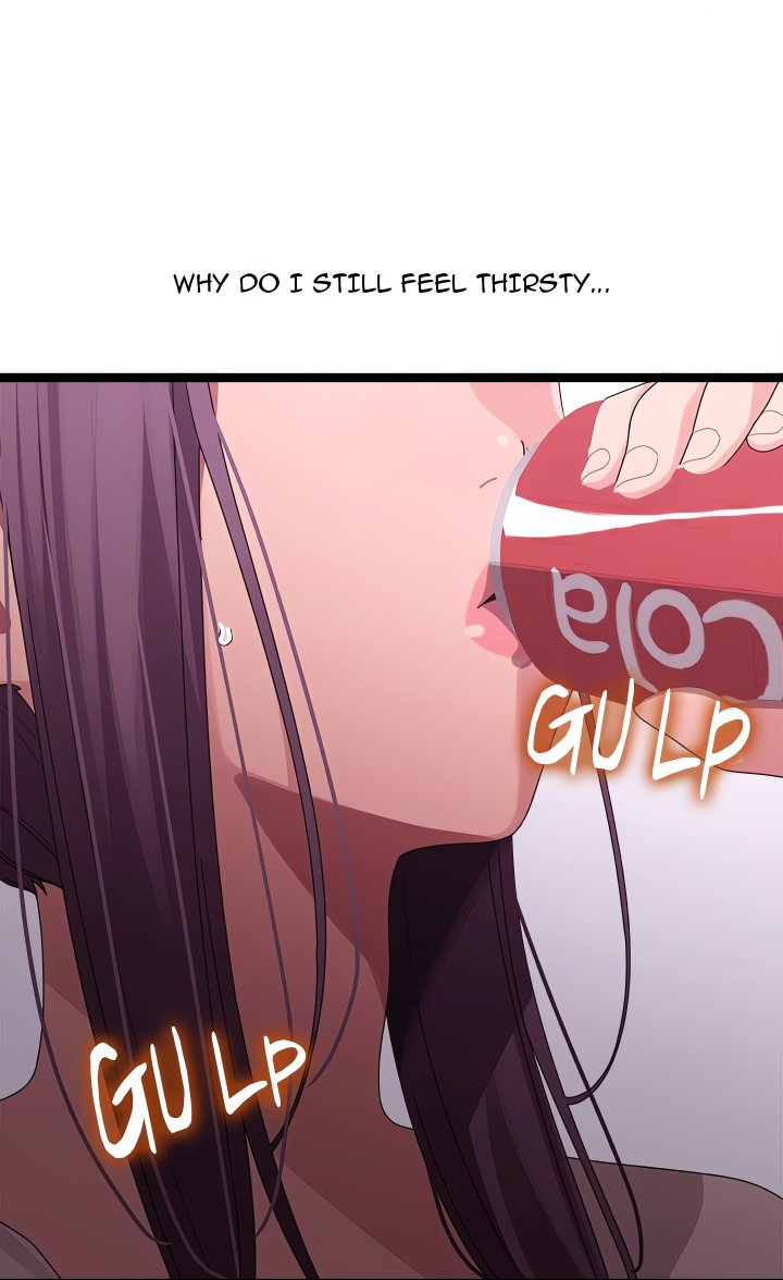 From Weakling to Nemesis (Uncensored) - Chapter 2 [photo 104] - MangaPorn