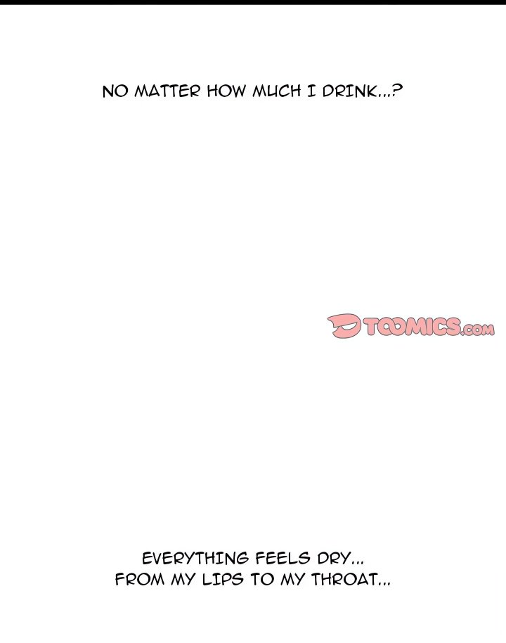 From Weakling to Nemesis (Uncensored) - Chapter 2 [photo 105] - MangaPorn