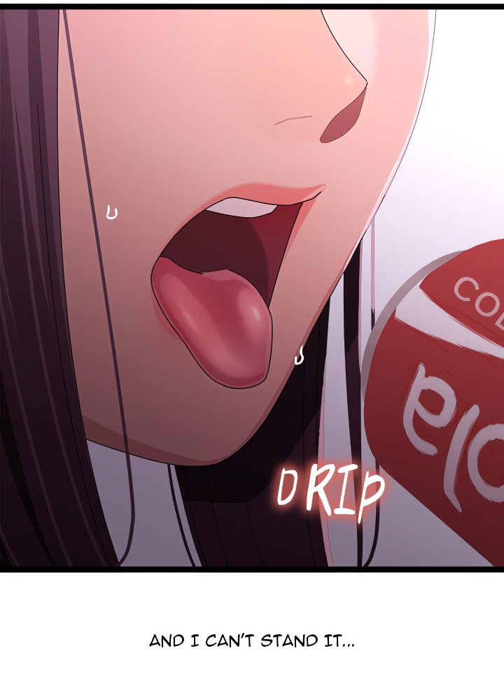 From Weakling to Nemesis (Uncensored) - Chapter 2 [photo 106] - MangaPorn