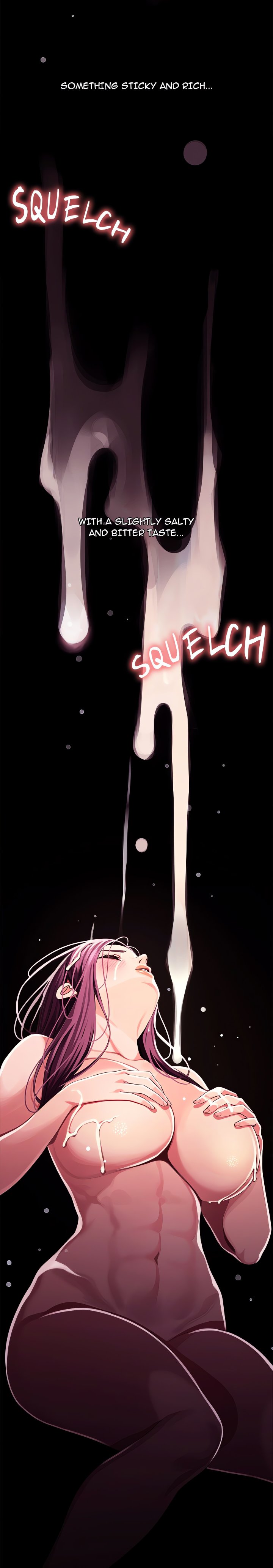 From Weakling to Nemesis (Uncensored) - Chapter 2 [photo 109] - MangaPorn