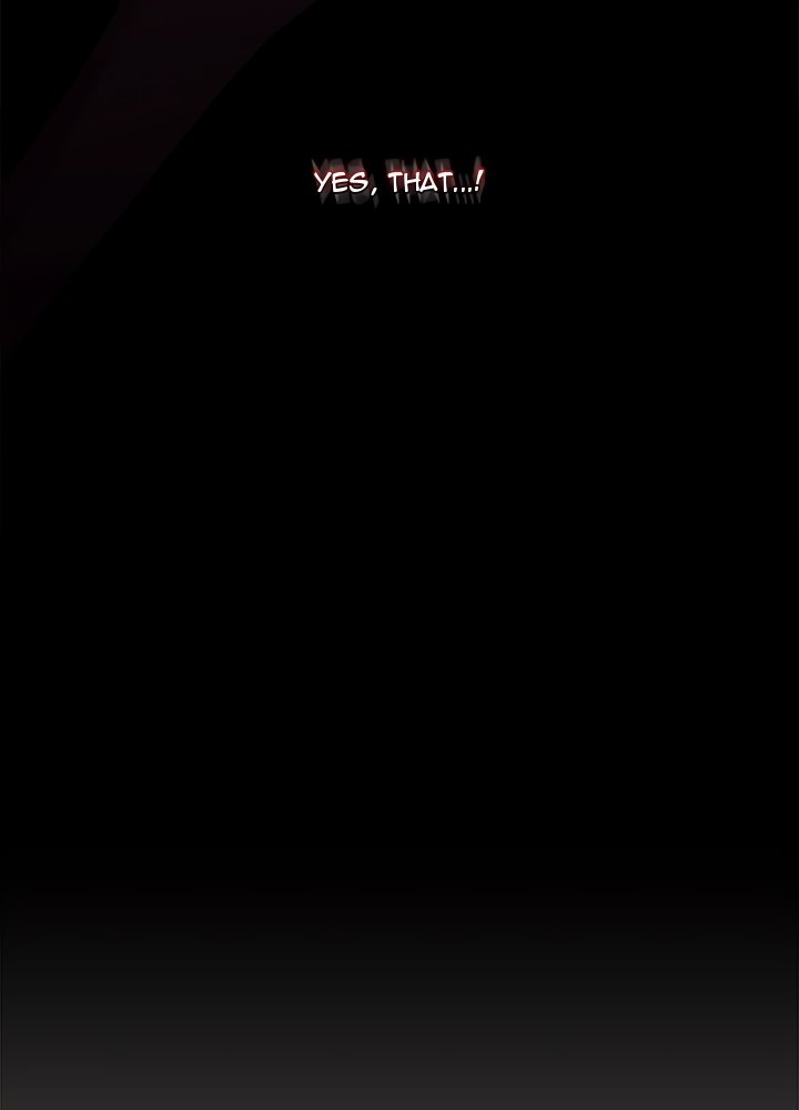 From Weakling to Nemesis (Uncensored) - Chapter 2 [photo 110] - MangaPorn
