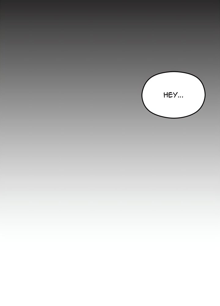 From Weakling to Nemesis (Uncensored) - Chapter 2 [photo 111] - MangaPorn