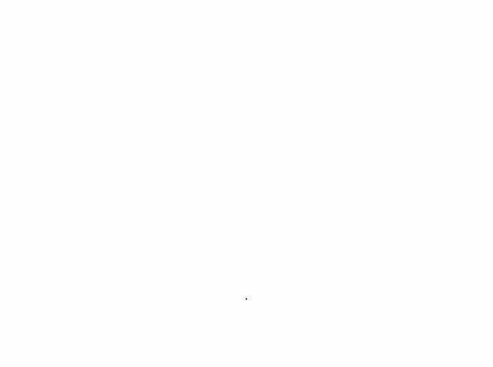 From Weakling to Nemesis (Uncensored) - Chapter 2 [photo 116] - MangaPorn