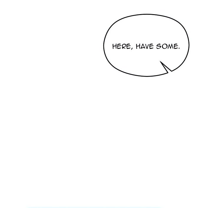 From Weakling to Nemesis (Uncensored) - Chapter 2 [photo 123] - MangaPorn