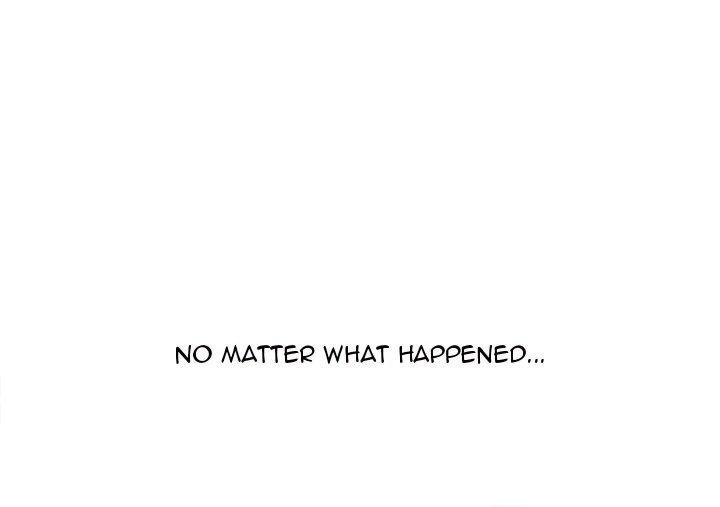 From Weakling to Nemesis (Uncensored) - Chapter 2 [photo 133] - MangaPorn