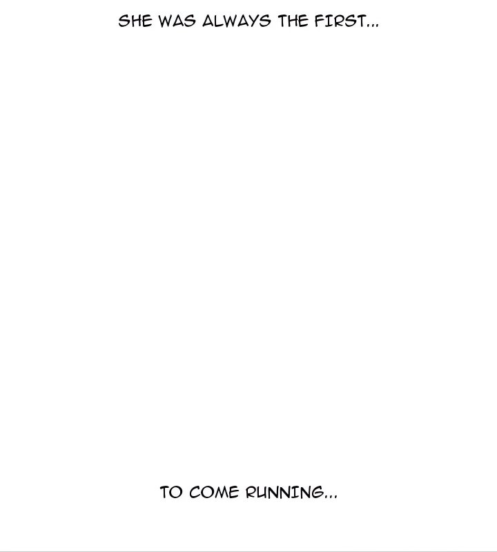 From Weakling to Nemesis (Uncensored) - Chapter 2 [photo 135] - MangaPorn