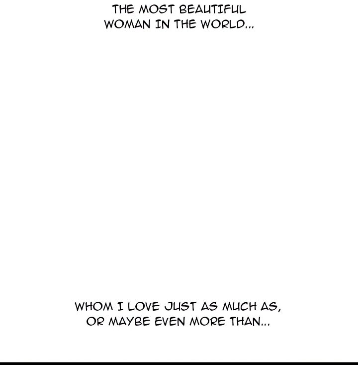 From Weakling to Nemesis (Uncensored) - Chapter 2 [photo 141] - MangaPorn