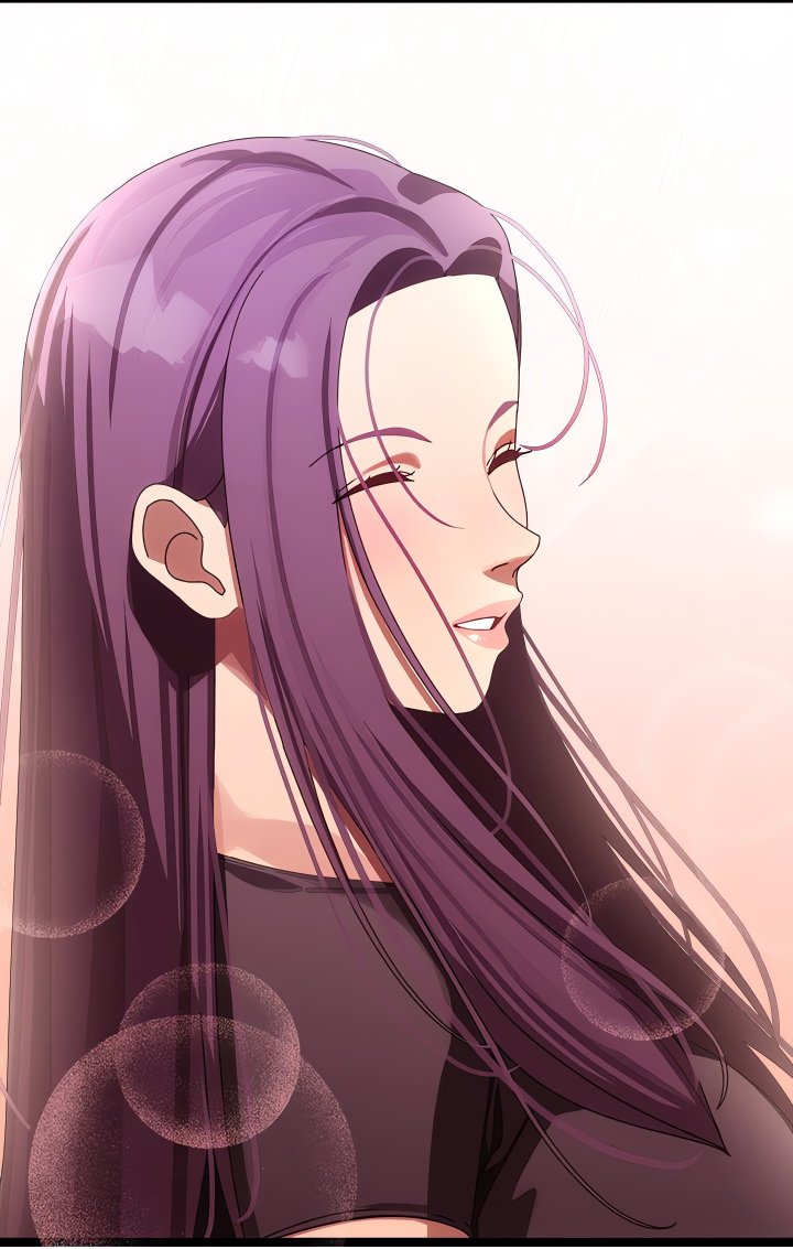 From Weakling to Nemesis (Uncensored) - Chapter 2 [photo 142] - MangaPorn