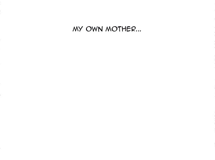 From Weakling to Nemesis (Uncensored) - Chapter 2 [photo 143] - MangaPorn