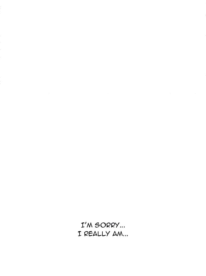 From Weakling to Nemesis (Uncensored) - Chapter 2 [photo 145] - MangaPorn