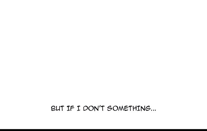 From Weakling to Nemesis (Uncensored) - Chapter 2 [photo 147] - MangaPorn