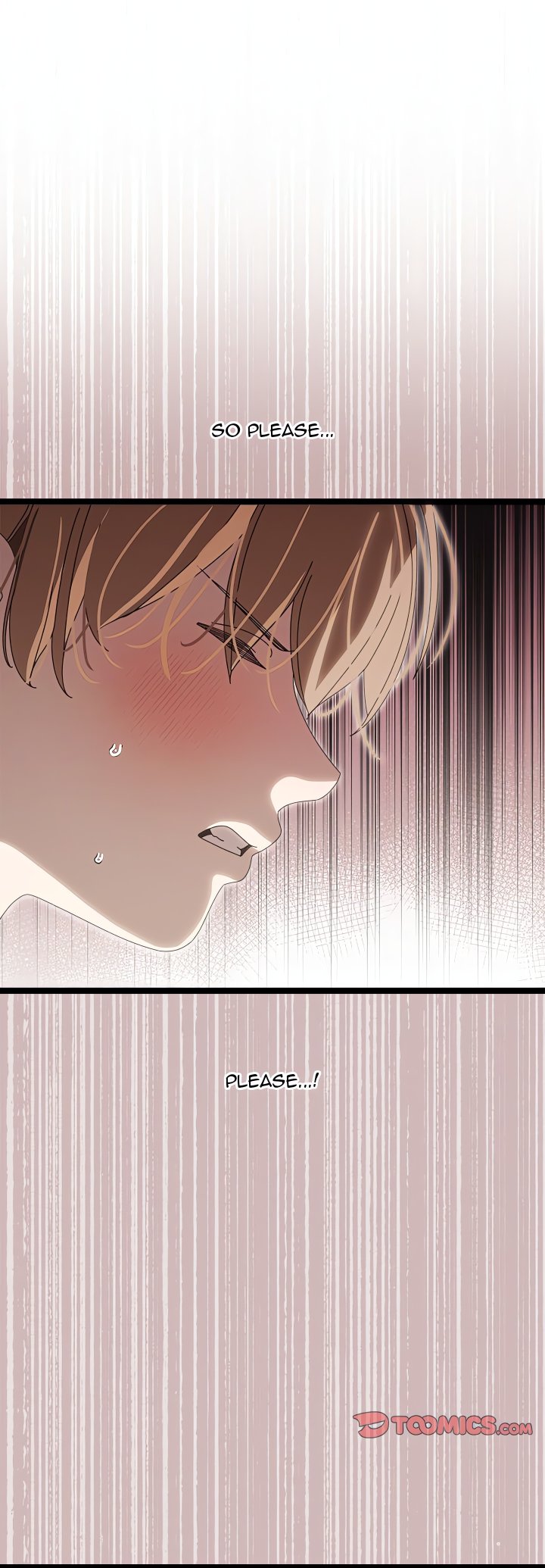 From Weakling to Nemesis (Uncensored) - Chapter 2 [photo 149] - MangaPorn