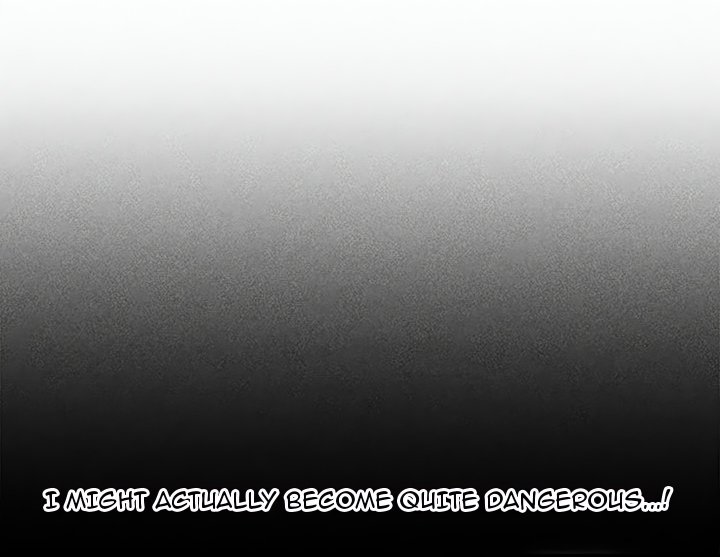 From Weakling to Nemesis (Uncensored) - Chapter 2 [photo 15] - MangaPorn