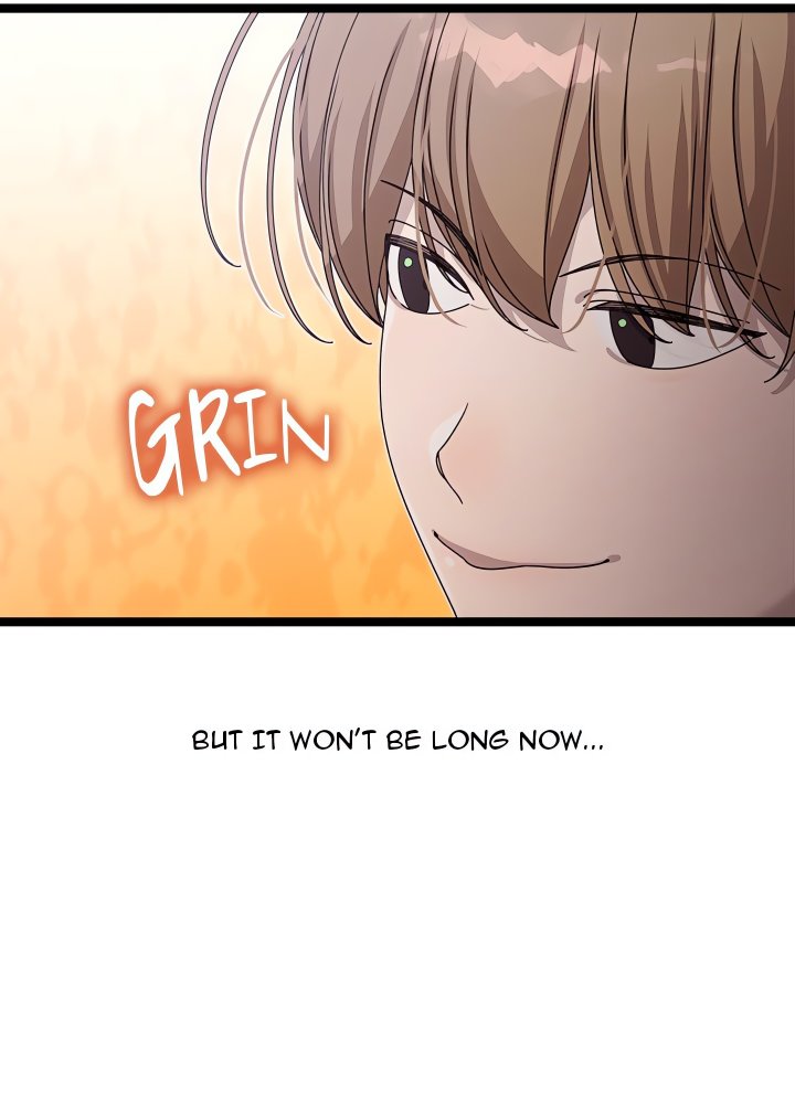 From Weakling to Nemesis (Uncensored) - Chapter 2 [photo 26] - MangaPorn