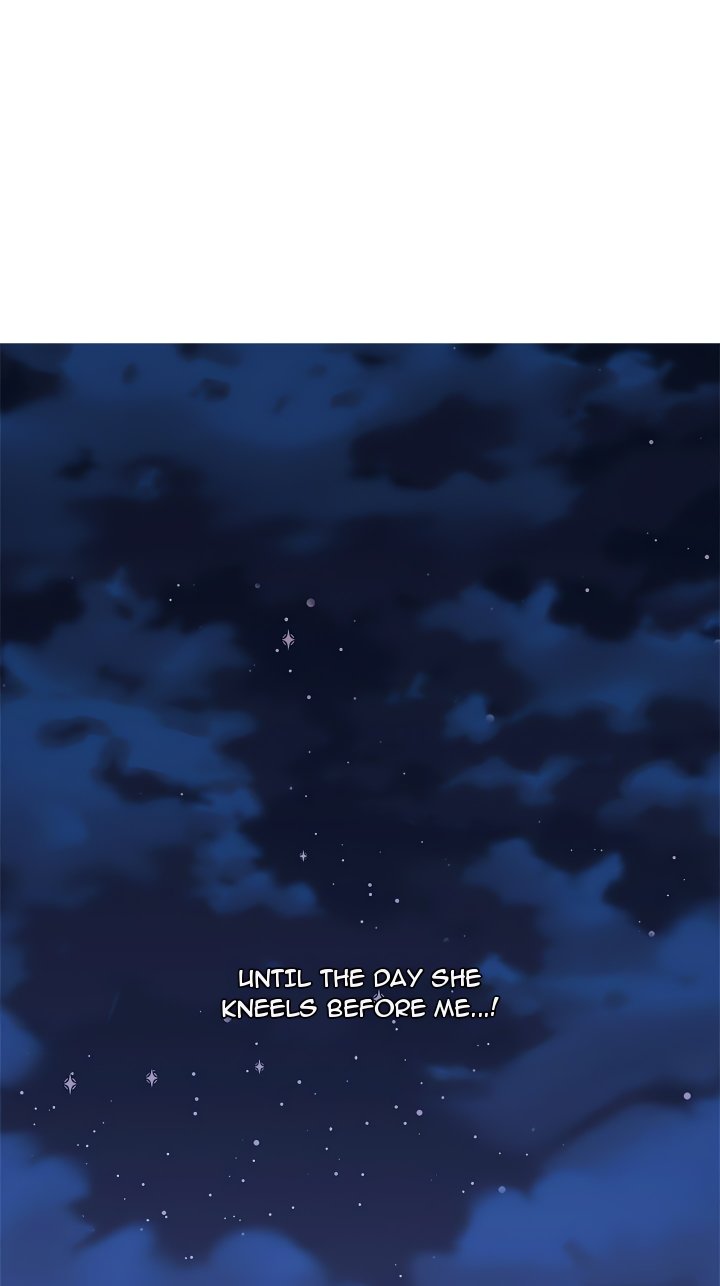 From Weakling to Nemesis (Uncensored) - Chapter 2 [photo 27] - MangaPorn