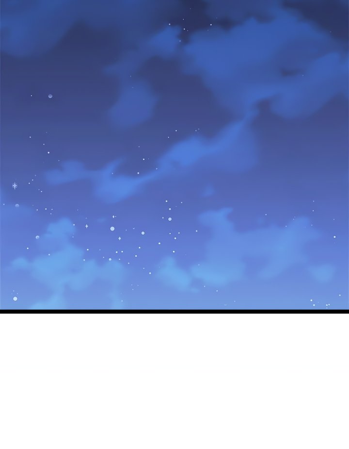 From Weakling to Nemesis (Uncensored) - Chapter 2 [photo 28] - MangaPorn