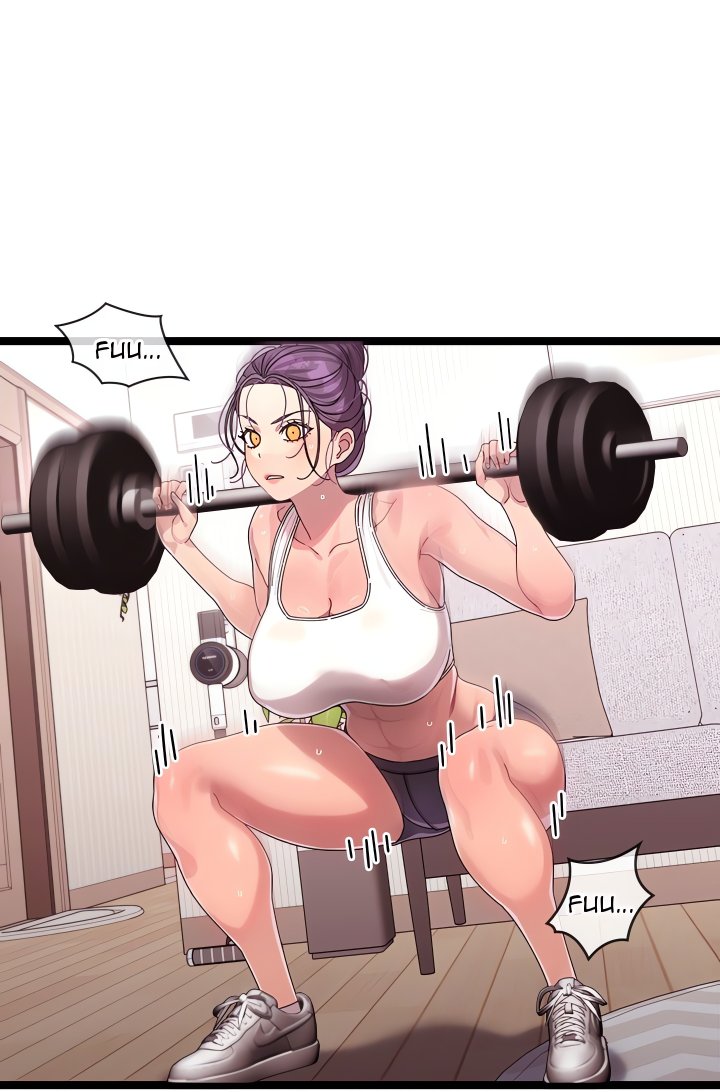 From Weakling to Nemesis (Uncensored) - Chapter 2 [photo 3] - MangaPorn