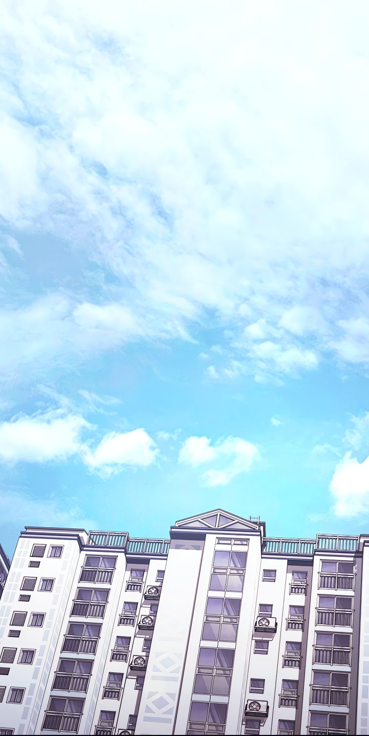 From Weakling to Nemesis (Uncensored) - Chapter 2 [photo 37] - MangaPorn