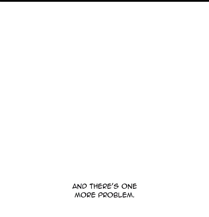 From Weakling to Nemesis (Uncensored) - Chapter 2 [photo 38] - MangaPorn