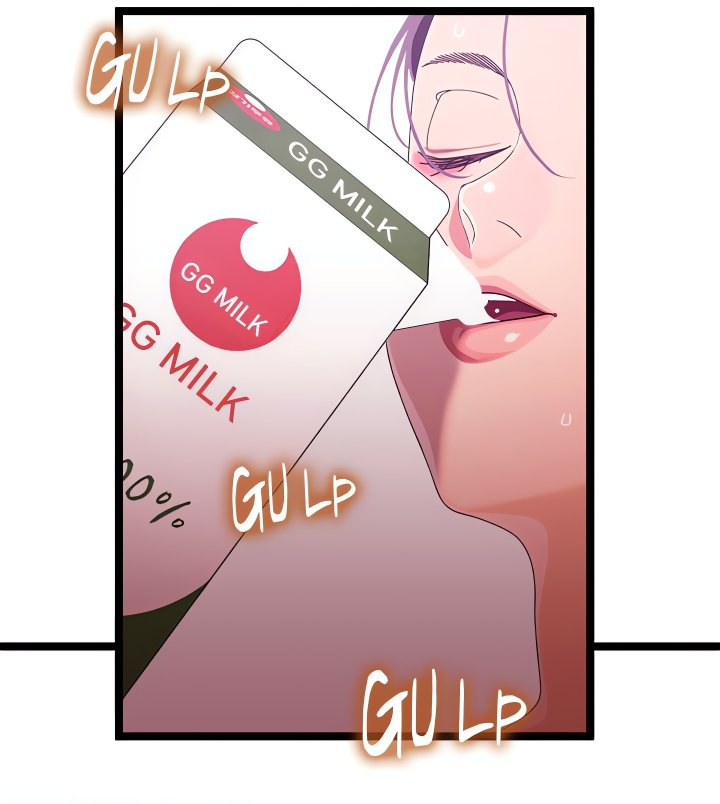 From Weakling to Nemesis (Uncensored) - Chapter 2 [photo 39] - MangaPorn