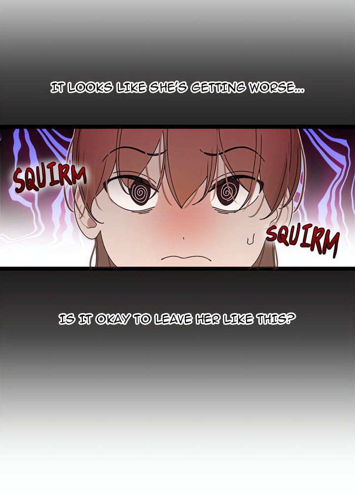 From Weakling to Nemesis (Uncensored) - Chapter 2 [photo 46] - MangaPorn