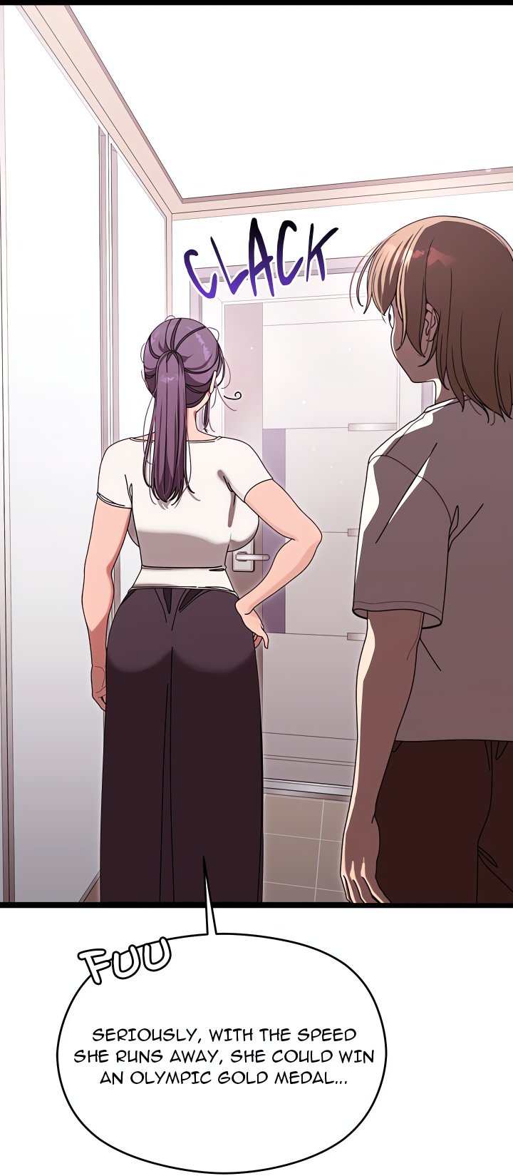 From Weakling to Nemesis (Uncensored) - Chapter 2 [photo 51] - MangaPorn