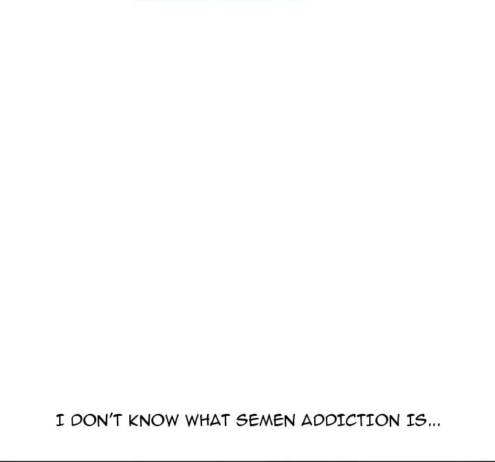 From Weakling to Nemesis (Uncensored) - Chapter 2 [photo 6] - MangaPorn
