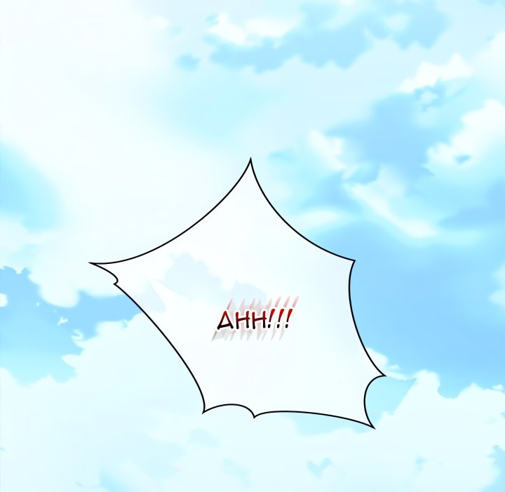 From Weakling to Nemesis (Uncensored) - Chapter 2 [photo 60] - MangaPorn