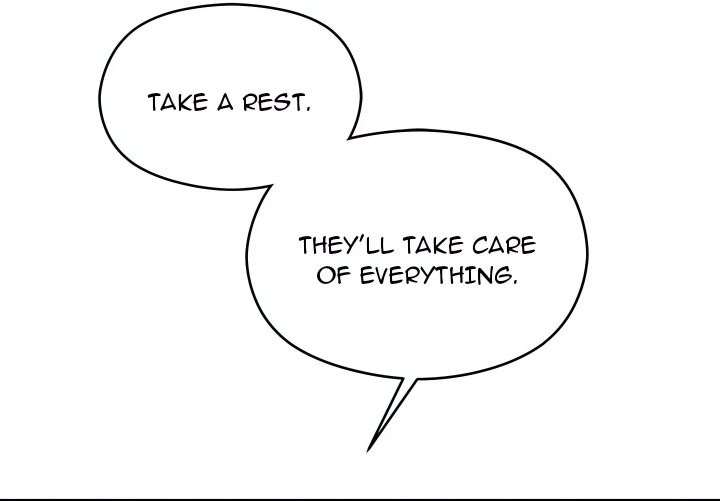 From Weakling to Nemesis (Uncensored) - Chapter 2 [photo 68] - MangaPorn
