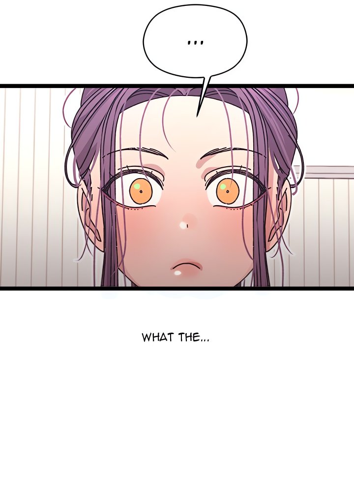 From Weakling to Nemesis (Uncensored) - Chapter 2 [photo 73] - MangaPorn