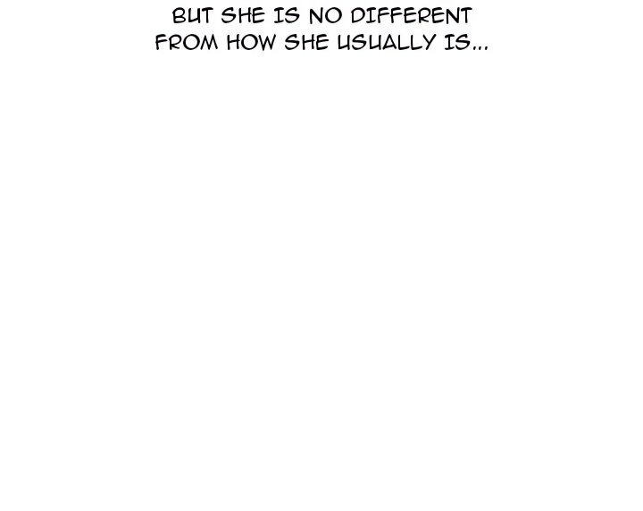 From Weakling to Nemesis (Uncensored) - Chapter 2 [photo 8] - MangaPorn