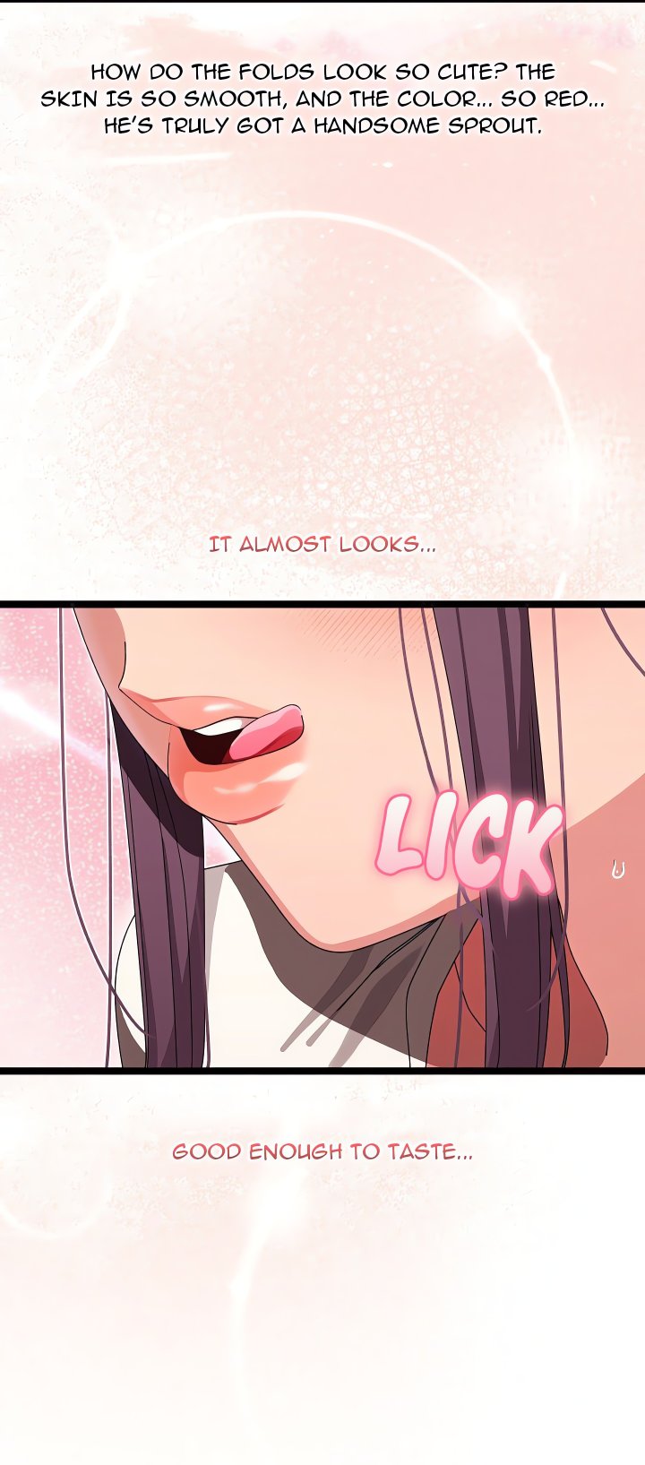 From Weakling to Nemesis (Uncensored) - Chapter 2 [photo 81] - MangaPorn