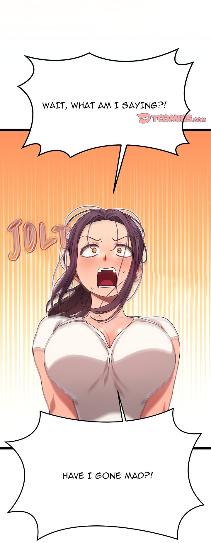 From Weakling to Nemesis (Uncensored) - Chapter 2 [photo 82] - MangaPorn