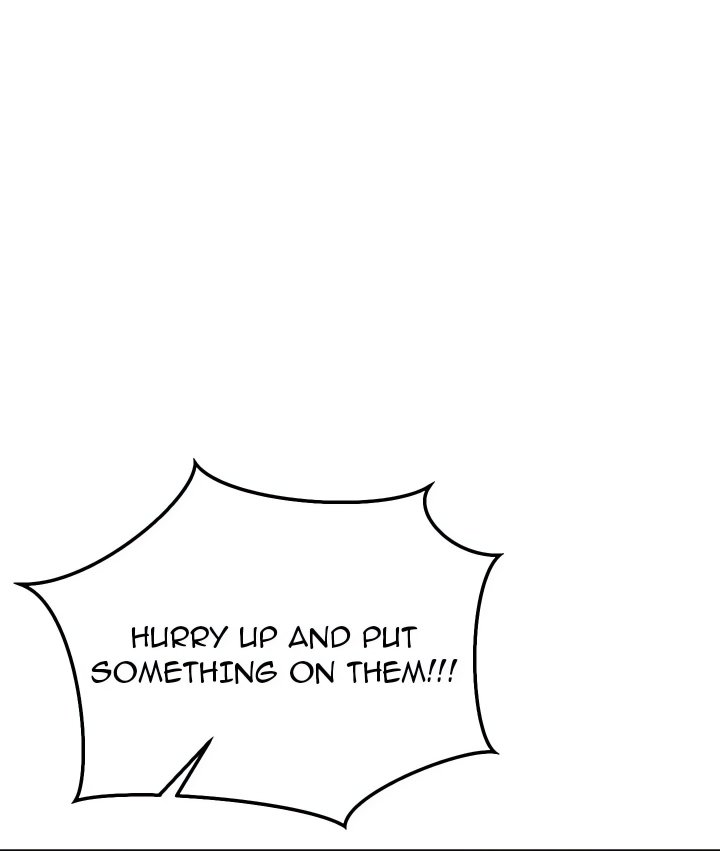 From Weakling to Nemesis (Uncensored) - Chapter 2 [photo 85] - MangaPorn