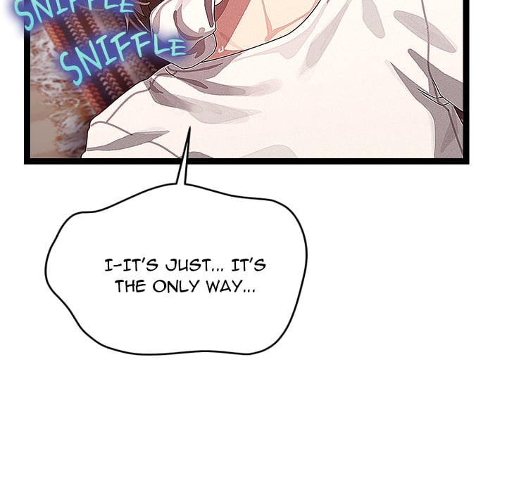 From Weakling to Nemesis (Uncensored) Chapter 22 - Page 101