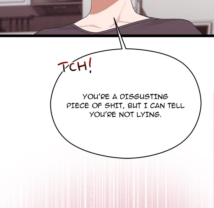 From Weakling to Nemesis (Uncensored) Chapter 22 - Page 103