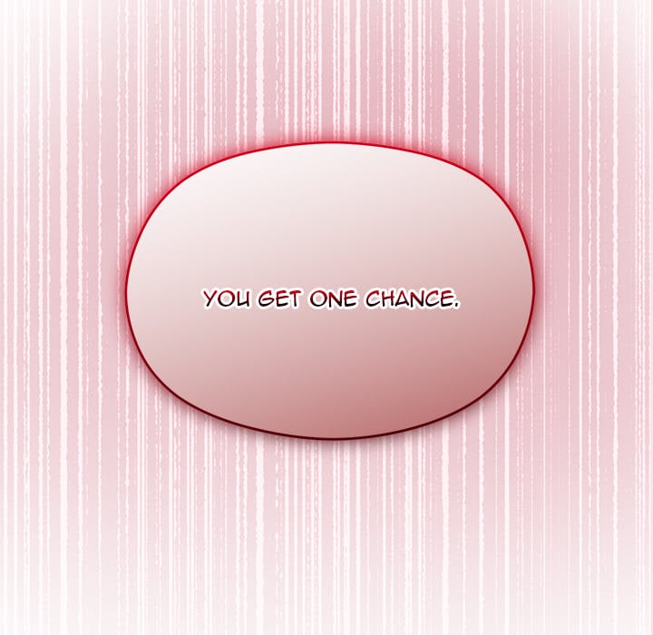 From Weakling to Nemesis (Uncensored) Chapter 22 - Page 104