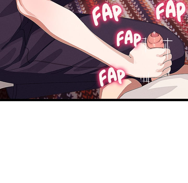 From Weakling to Nemesis (Uncensored) Chapter 22 - Page 115