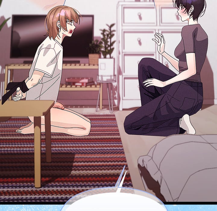 From Weakling to Nemesis (Uncensored) Chapter 22 - Page 149