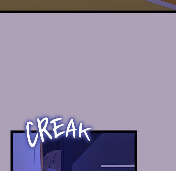 From Weakling to Nemesis (Uncensored) Chapter 22 - Page 20