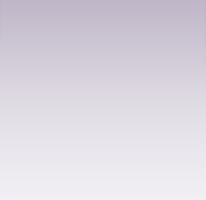 From Weakling to Nemesis (Uncensored) Chapter 22 - Page 25