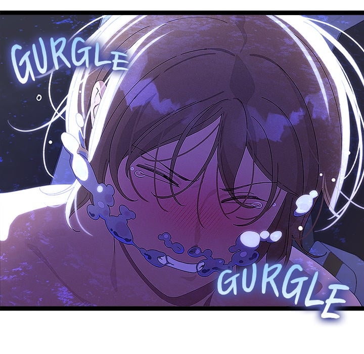 From Weakling to Nemesis (Uncensored) Chapter 22 - Page 28