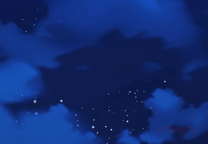 From Weakling to Nemesis (Uncensored) Chapter 22 - Page 3