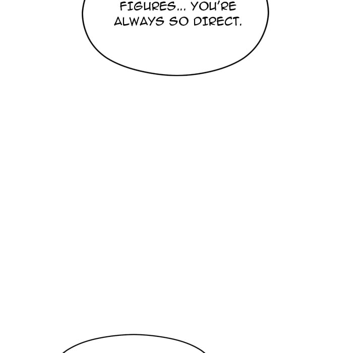 From Weakling to Nemesis (Uncensored) Chapter 22 - Page 87