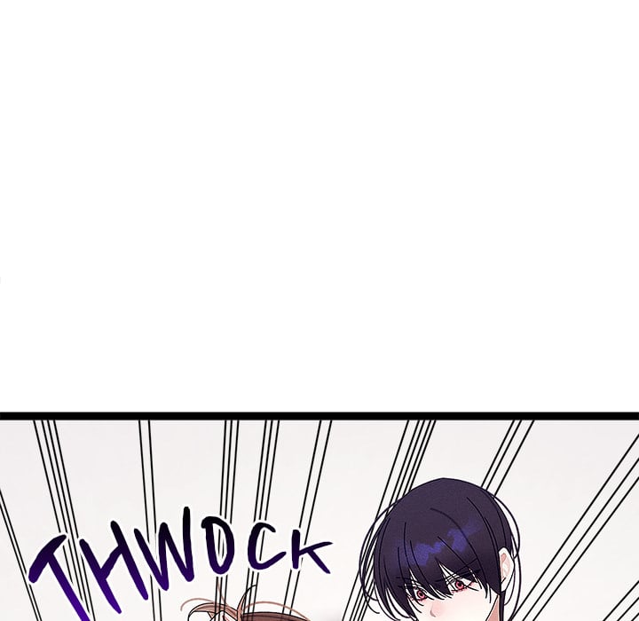 From Weakling to Nemesis (Uncensored) Chapter 22 - Page 91