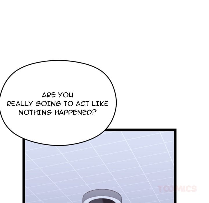 From Weakling to Nemesis (Uncensored) Chapter 23 - Page 147