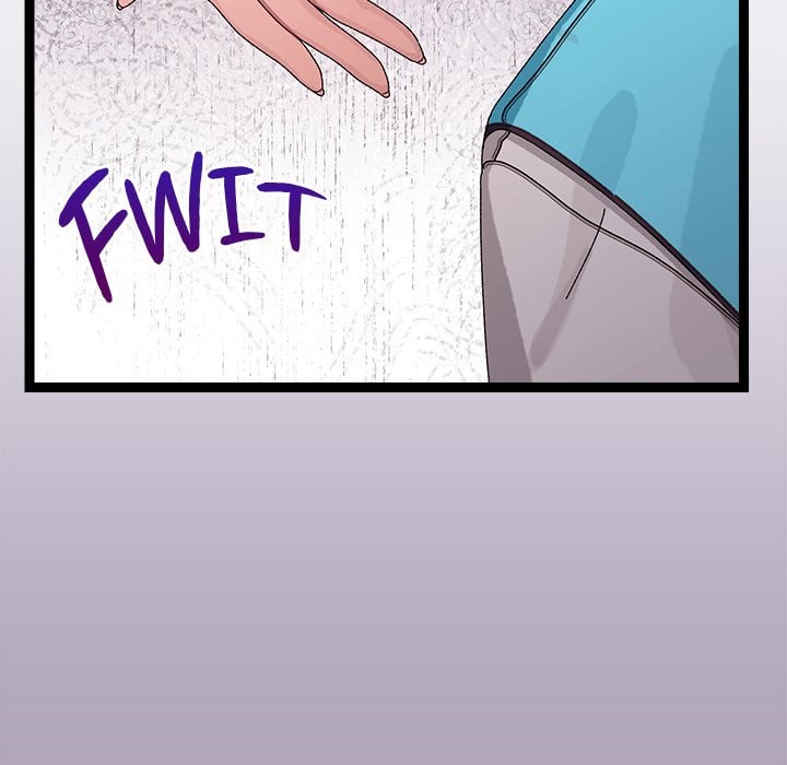 From Weakling to Nemesis (Uncensored) Chapter 23 - Page 162