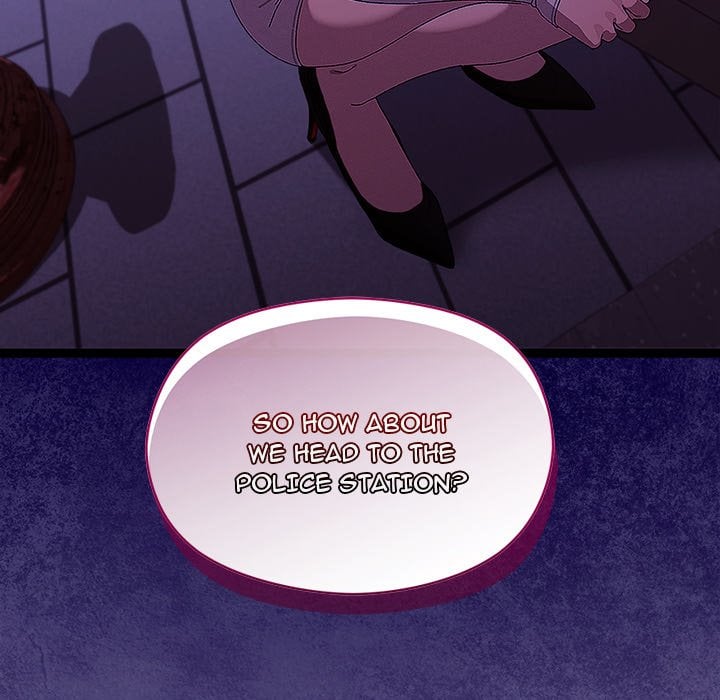 From Weakling to Nemesis (Uncensored) Chapter 23 - Page 176