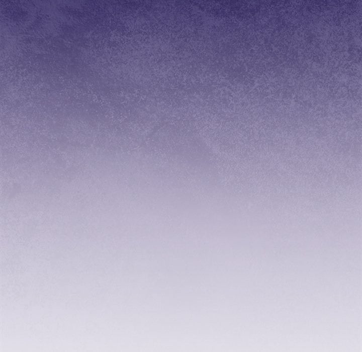 From Weakling to Nemesis (Uncensored) Chapter 23 - Page 177