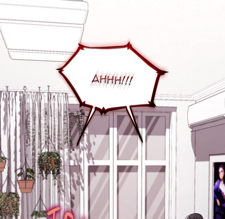 From Weakling to Nemesis (Uncensored) Chapter 23 - Page 25